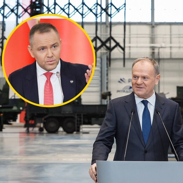 SAN: Odkrywamy polski projekt, kt&oacute;ry podbija&hellip;