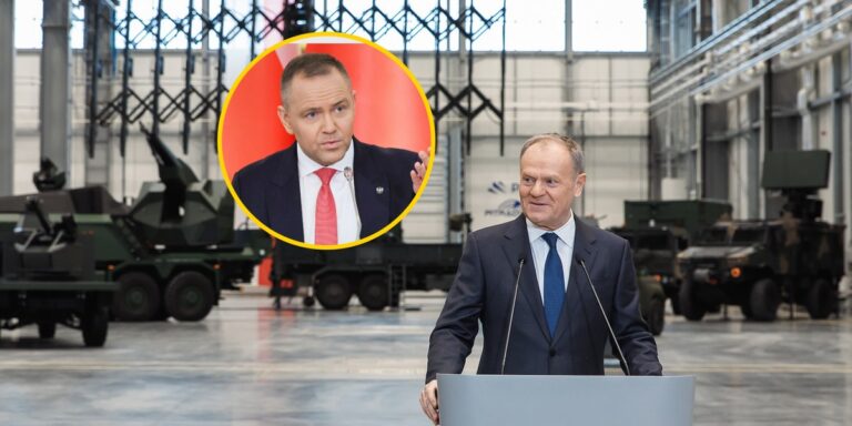 SAN: Odkrywamy polski projekt, który podbija serca Europy!