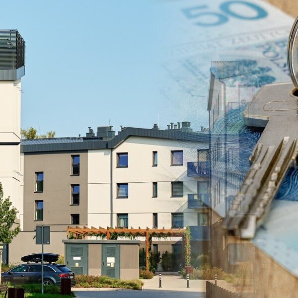 Nowe przepisy dotyczące najmu kr&oacute;tkoterminowego: od&hellip;