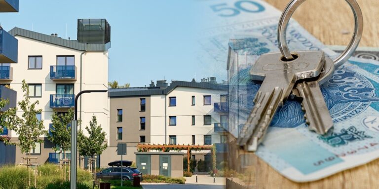 Nowe przepisy dotyczące najmu krótkoterminowego: od 2026 roku wyższe kary i obowiązkowe zmiany