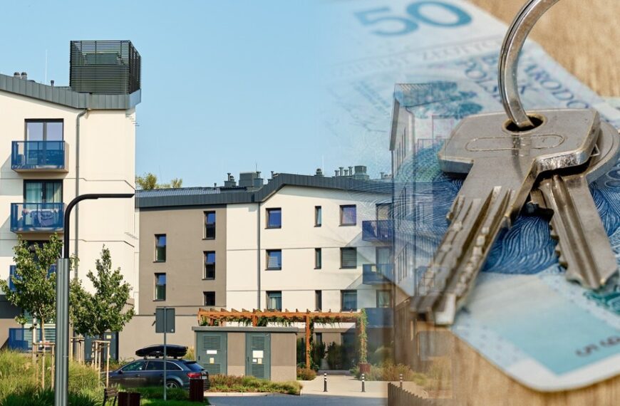 Główna 39 Nowe przepisy dotyczące najmu krótkoterminowego: od…