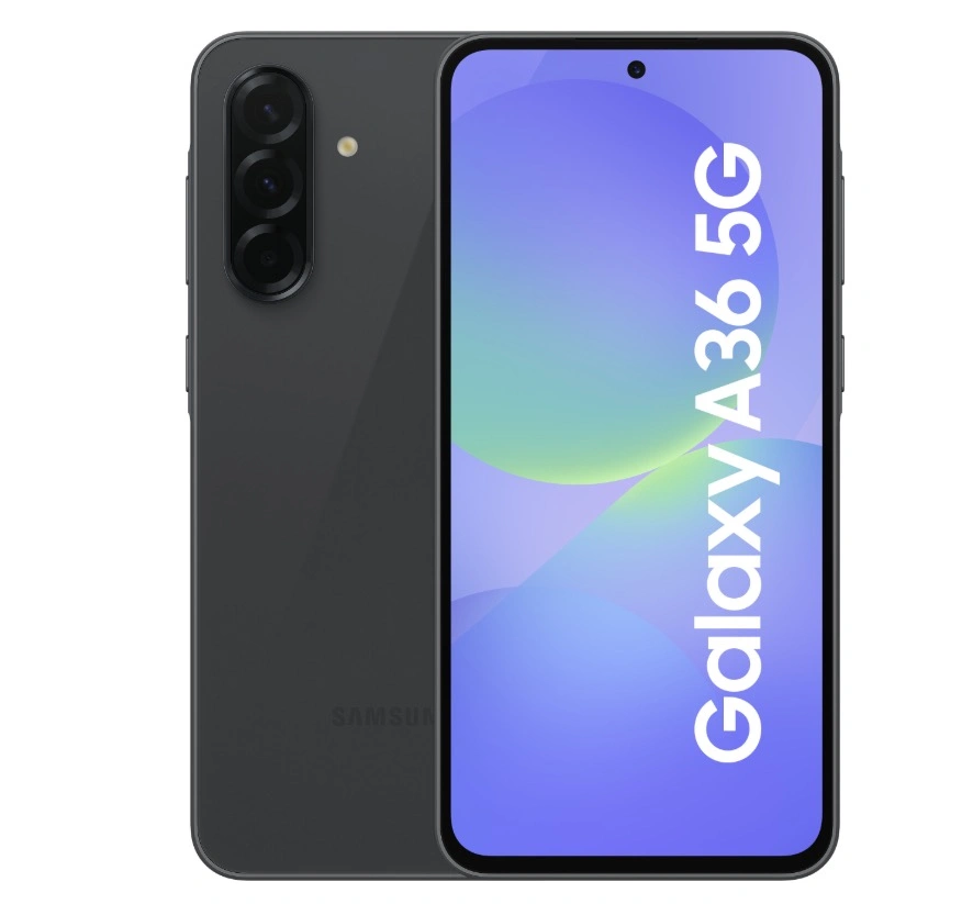 Odkryj najlepsze smartfony do 1500 zł na 2026: Tw&oacute;j przewodnik zakupowy 9