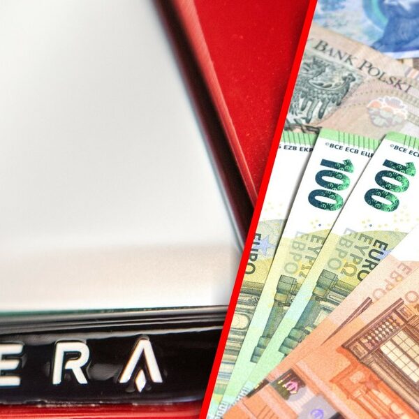 Główna 47 Izera walczy o miliardy: Co dalej…