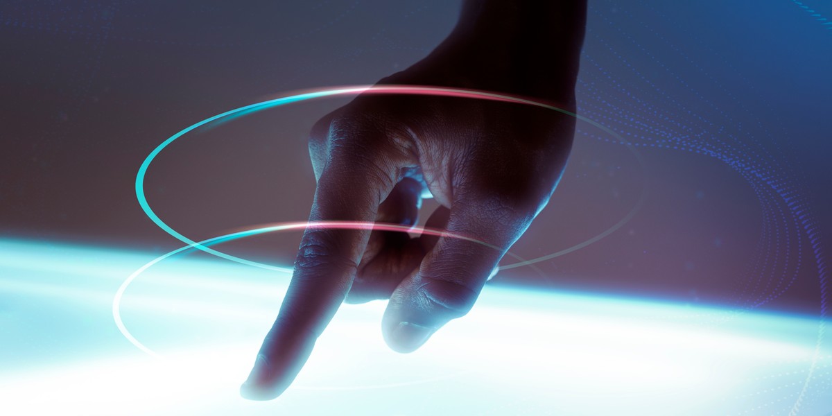 Transformacja cyfrowa zmienia firmy. &bdquo;To nieuniknione&rdquo;