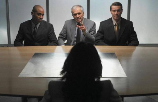 Jak wynegocjować znaczący wzrost wynagrodzenia