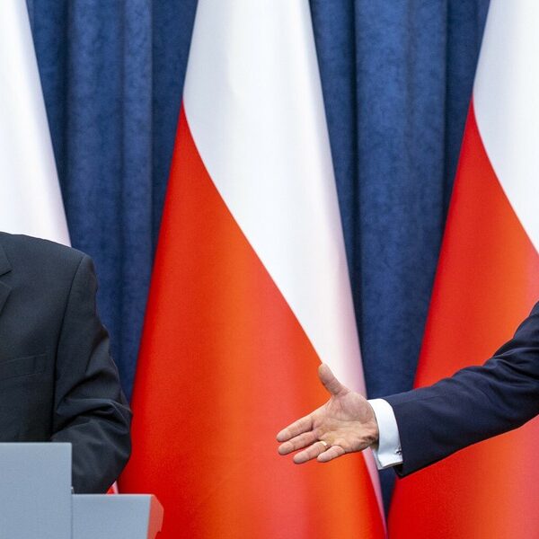 SAFE: Ekonomiści ostrzegają przed 0% oprocentowaniem&hellip;