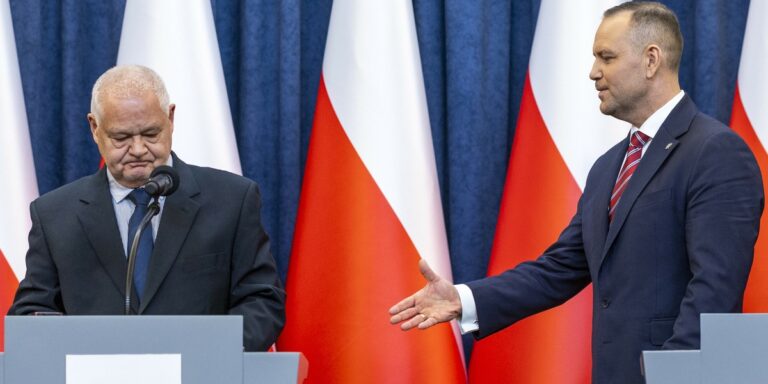 SAFE: Ekonomiści ostrzegają przed 0% oprocentowaniem – ryzyko rośnie