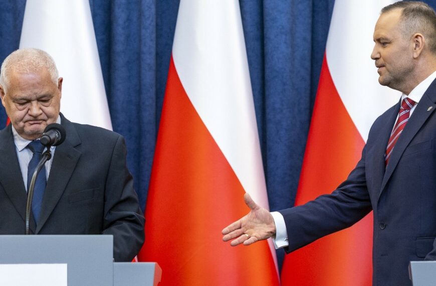 SAFE: Ekonomiści ostrzegają przed 0% oprocentowaniem&hellip;