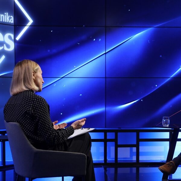 Forbes Diamenty: Rusza kolejna edycja prestiżowego rankingu polskiego&hellip;