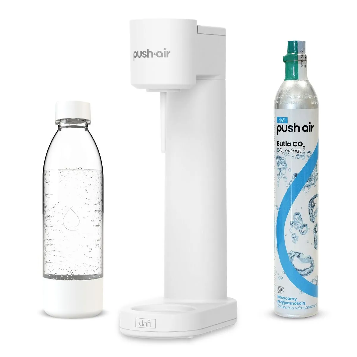 Sprawdź ranking najlepszych saturatorów do wody w 2026 roku i wybierz swój wymarzony model! 10 Sprawdź ranking najlepszych saturatorów do wody w 2026 roku i wybierz swój wymarzony model! 10