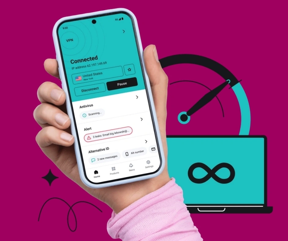 KSeF: Poznaj sposoby na ochronę przed fałszywymi fakturami 12