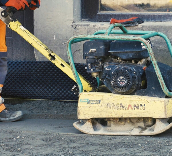 Nowe dane szokują: Bezrobocie w Polsce gwałtownie rośnie&hellip;