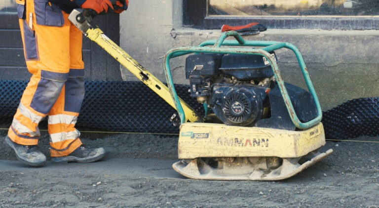 Nowe dane szokują: Bezrobocie w Polsce gwałtownie rośnie – poznaj przyczyny