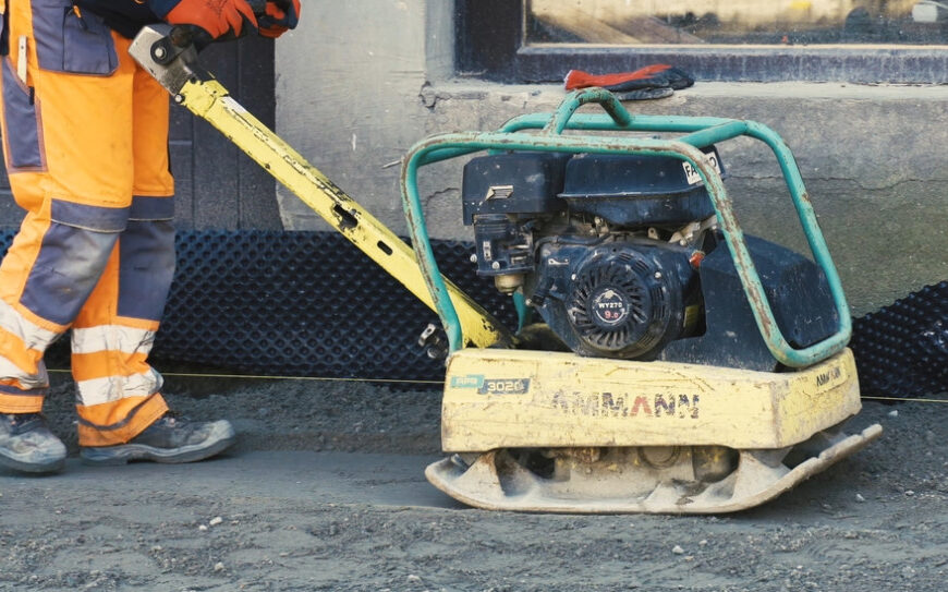 Nowe dane szokują: Bezrobocie w Polsce gwałtownie rośnie &ndash; poznaj przyczyny