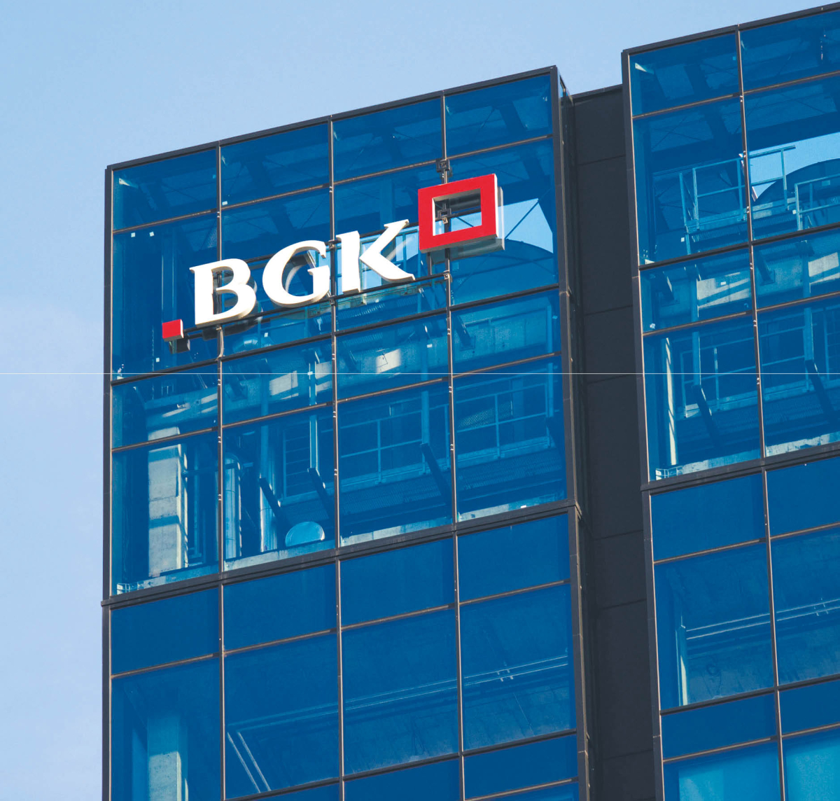 BGK otwiera drzwi do finansowania dla polskiej zbrojeni&oacute;wki i innowator&oacute;w 2