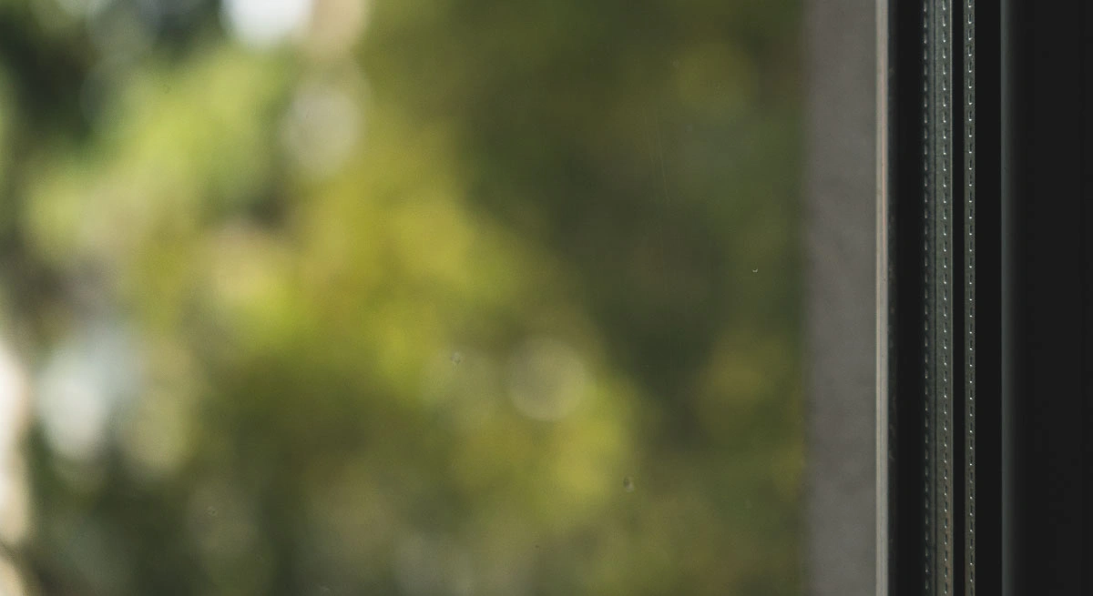 Inteligentny robot sprzątający zintegrowany z funkcją prania: rewolucja w domowej automatyzacji 30