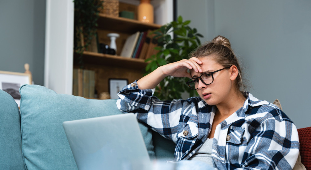 Zlecenie zastępuje etat: Sprawdź, jak ponad 1,5 miliona Polak&oacute;w buduje karierę poza umową o pracę 3