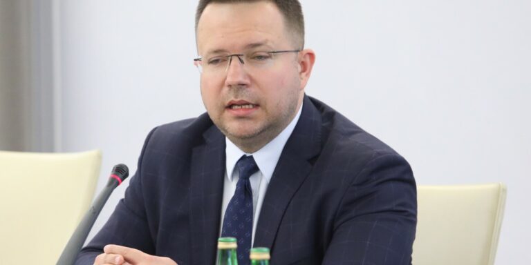 SAFE 0%: Ekspert wyjaśnia, dlaczego to mit