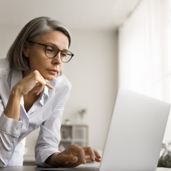 Przekazujesz firmę dzieciom? Wybierz mądrze: darowizna, sprzedaż czy&hellip;