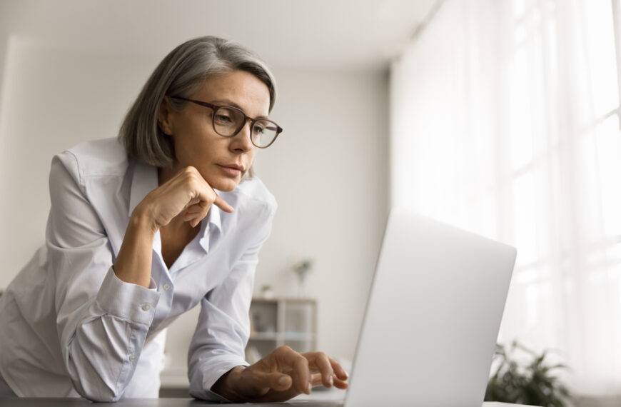 Przekazujesz firmę dzieciom? Wybierz mądrze: darowizna, sprzedaż czy fundacja rodzinna?