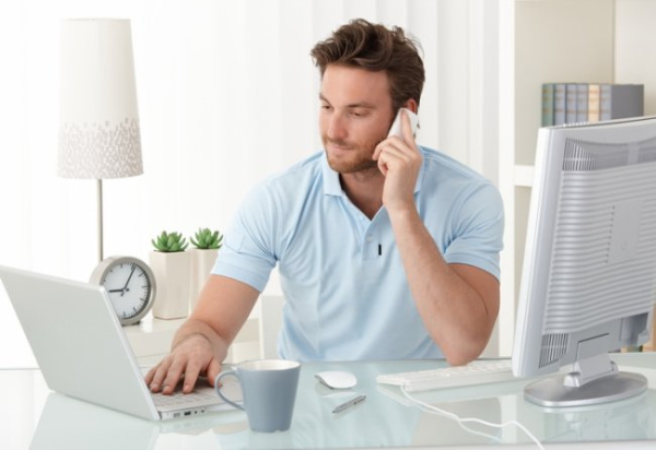 Obalamy 10 mitów o pracy na własny rachunek