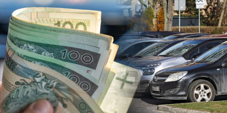 Zysk ze sprzedaży auta w 2026: kiedy rozliczyć PIT i kogo obejmie nowy podatek
