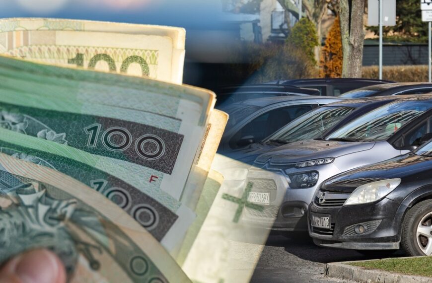 Zysk ze sprzedaży auta w 2026: kiedy rozliczyć PIT i&hellip;