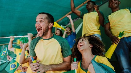 Akif Capital rozwija globalną strategię Euromatch: proces licencyjny w Brazylii i nowe zgłoszenie w Meksyku