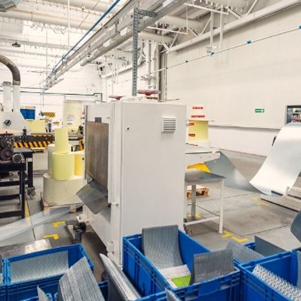 Główna 84 Polska myśl techniczna podbija świat: Filtry…