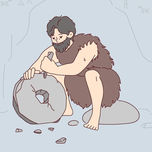 InPost uruchamia sklep, kt&oacute;ry nikomu nie&hellip;