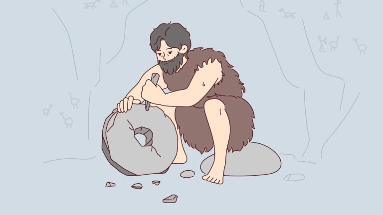 InPost uruchamia sklep, który nikomu nie jest potrzebny? Tajemnica logistycznego giganta