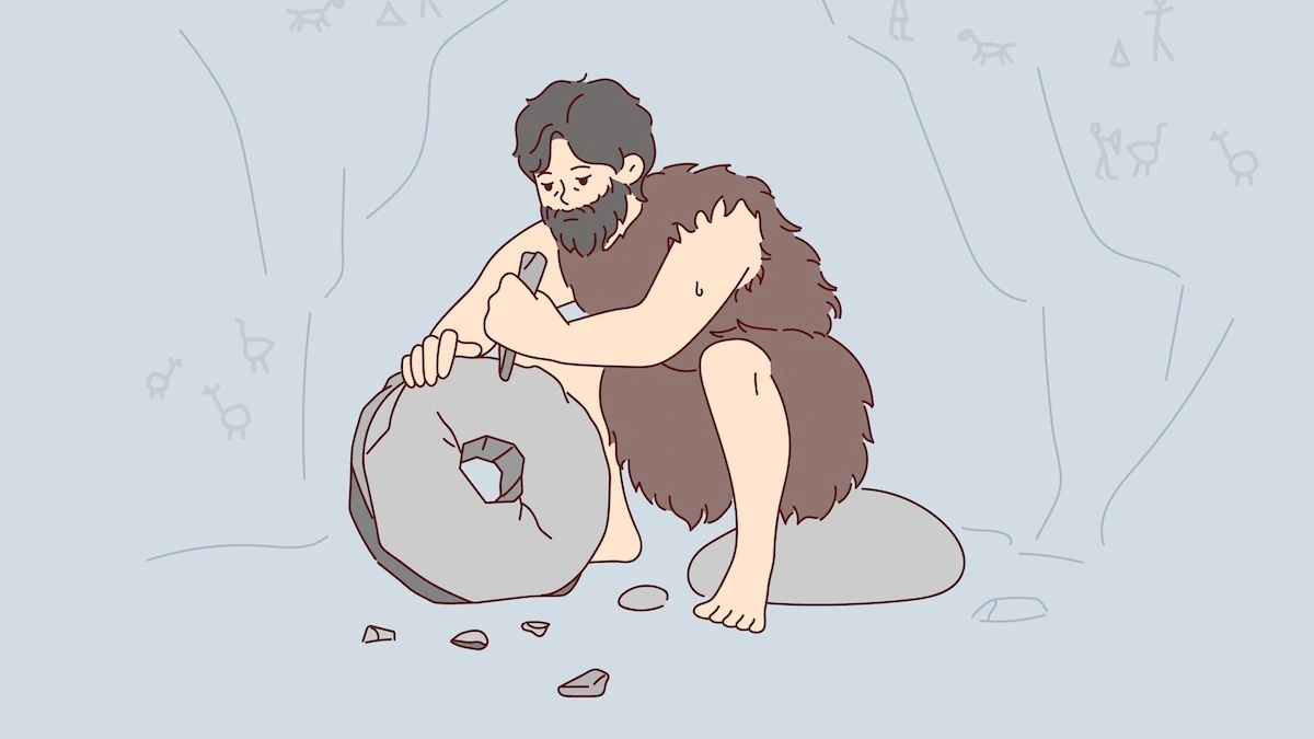 InPost uruchamia sklep, kt&oacute;ry nikomu nie jest potrzebny? Tajemnica logistycznego giganta 3