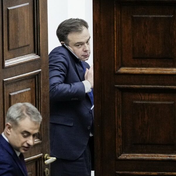 Fitch Ujawnia Kluczowe Informacje o Polskim&hellip;