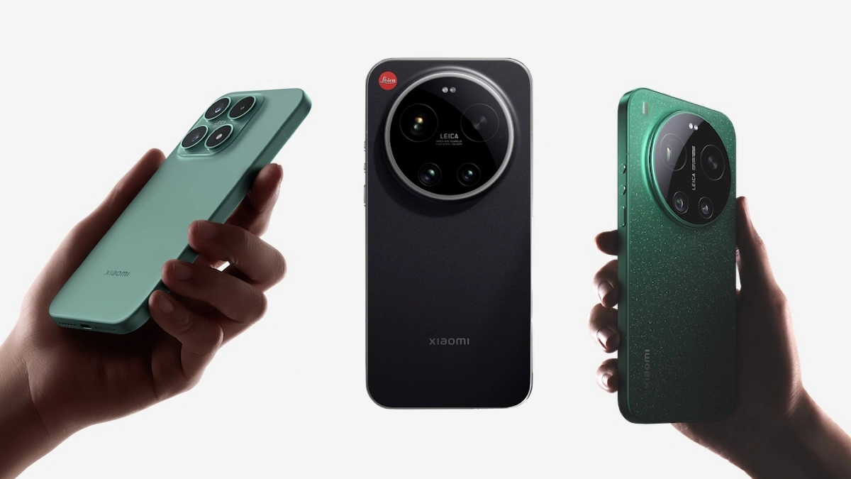 Xiaomi 17 Ultra, Xiaomi 17 i Leica Leitzphone: Sprawdź, jak cena wpływa na możliwości smartfon&oacute;w 18