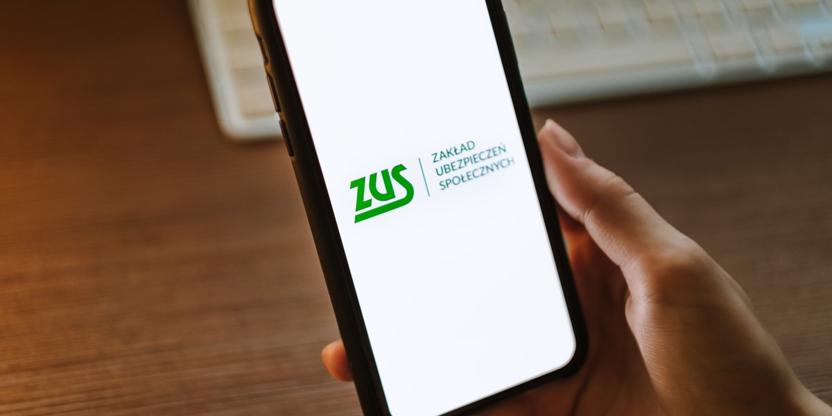 Nowe rozwiązanie ZUS dla przedsiębiorc&oacute;w (zdj. ilustracyjne)