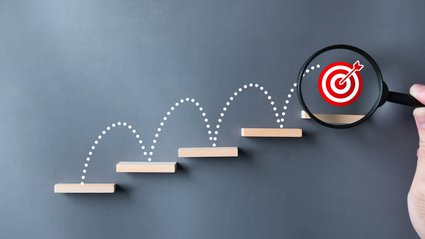 Od tradycyjnego biura tłumaczeń do Laboratorium Inżynierii Komunikacji &ndash; Itamar Group wyznacza nowy kierunek dla branży filologicznej w dobie AI