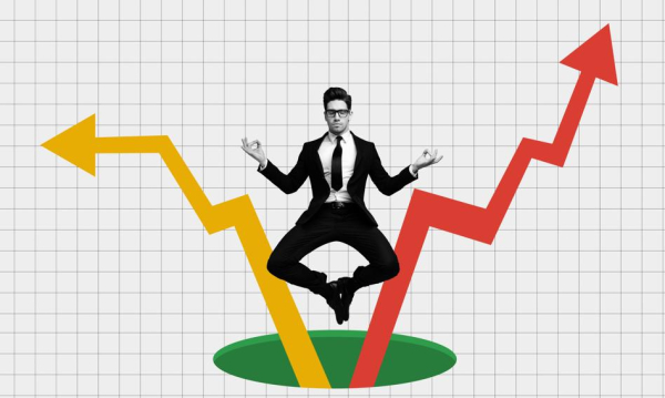 Firmy czekają na swoje pieniądze dwa razy dłużej&hellip;