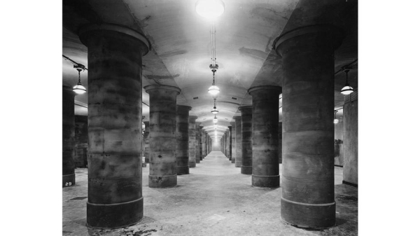 Francja: Magia złota &ndash; sprzedaż, odkupienie i miliardowe zyski z rezerw 8