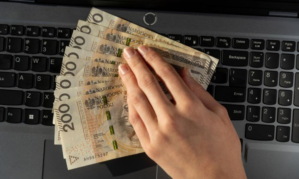 Główna 43 Gdzie zainwestować 25 000 zł? Analiza…