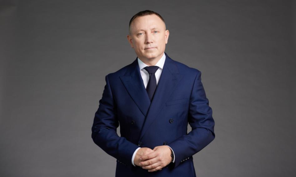 Budimex gotowy na bilionowe inwestycje: Poznaj kluczowe zmiany systemowe dla polskiego budownictwa 4