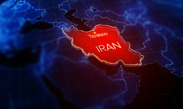 Liga Państw Arabskich demaskuje strategiczny błąd Iranu.