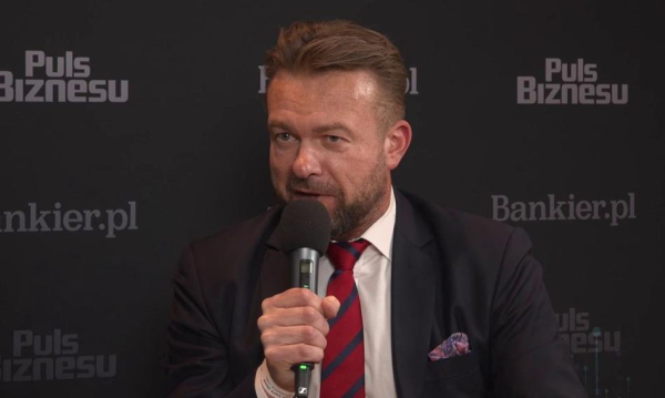 Hossa to za mało? Dlaczego sp&oacute;łki boją się giełdowego debiutu?