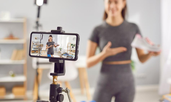 Główna 113 Odkryj rewolucję influencer marketingu: od postów do realnego…