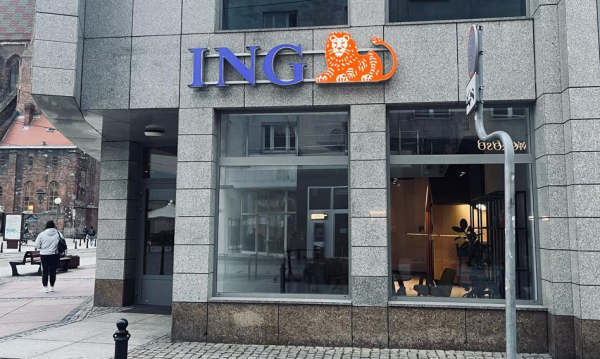 ING Bank obniża oprocentowanie konta oszczędnościowego&hellip;