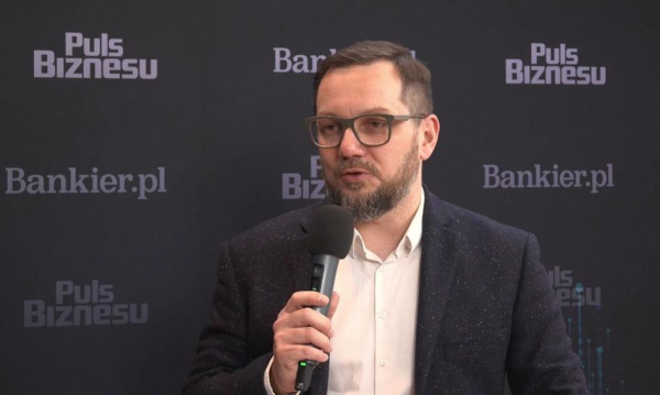 Główna 99 Polowanie na technologicznego jednorożca: jak AI zmienia zasady…