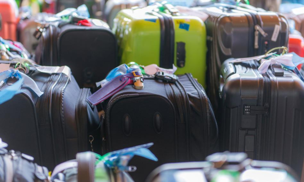 Główna 41 UE rewolucjonizuje zwroty za wycieczki: nowe…