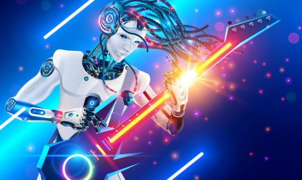 Główna 76 Miliony odtworzeń, brak fanów: Jak oszuści budują fałszywą popularność wartą 8 milionów dolarów