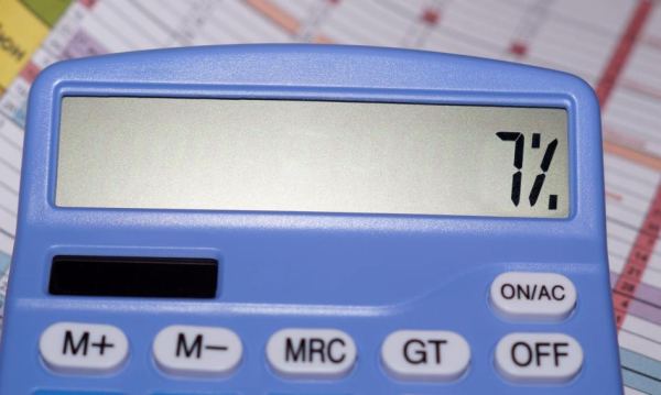 Główna 31 Odkryj konto oszczędnościowe z oprocentowaniem 7%…