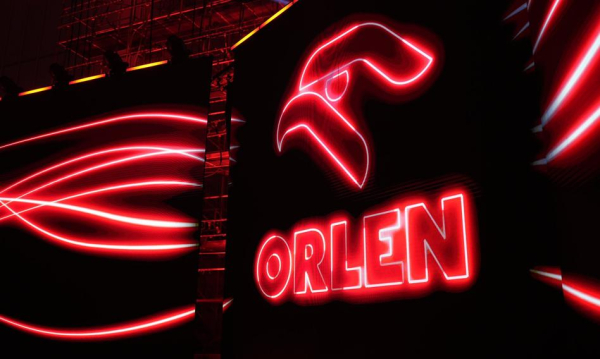 Orlen przewyższa Gazprom: Nowe prognozy i rekordowa wycena&hellip;