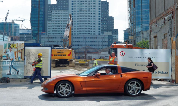 Główna 41 Naukowcy z USA odkryli: pieniądze kształtują…